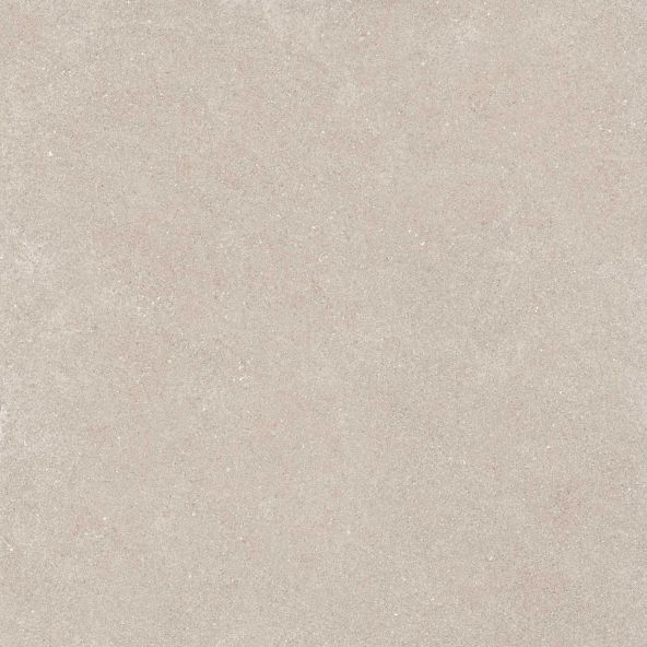 Керамогранитная плитка Estima COG301 60x60 см неполированный фото 2