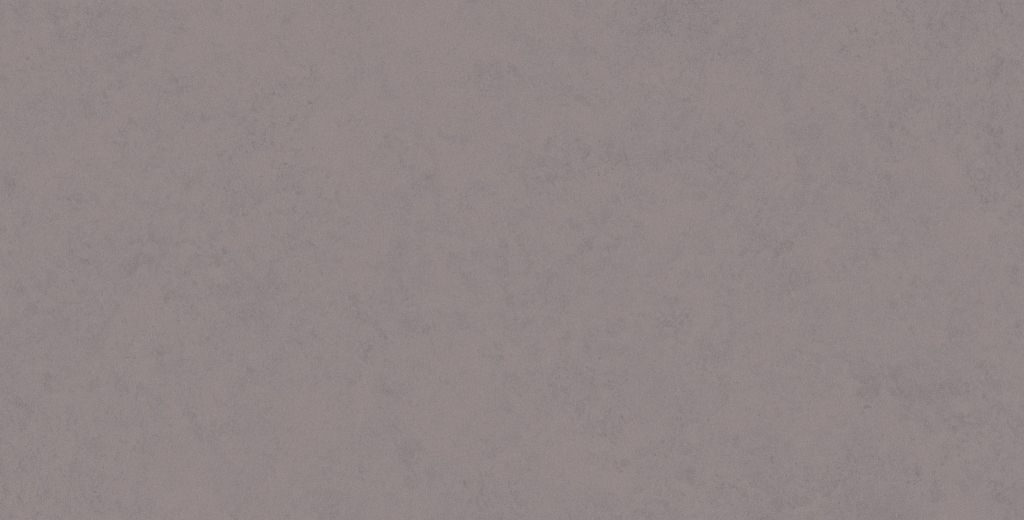 Керамогранитная плитка Estima LF02 120x60 см неполированный фото 3