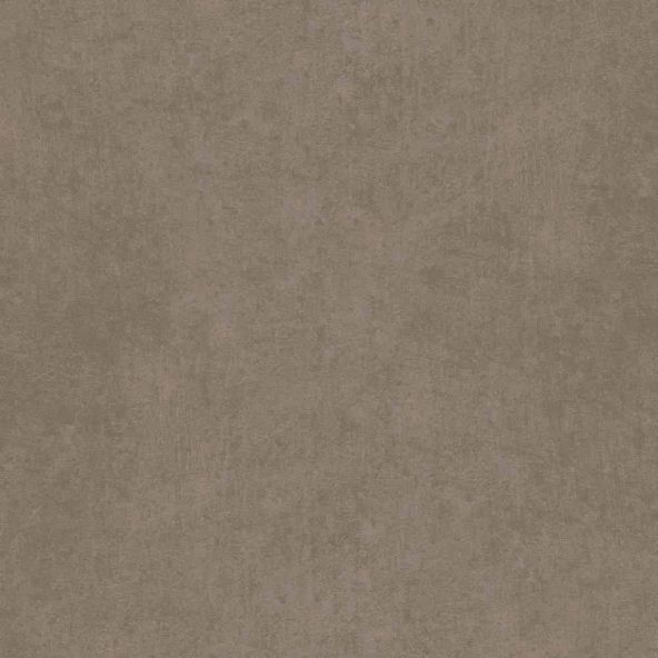 Керамогранитная плитка Estima CA04 30x30 см неполированный фото 1