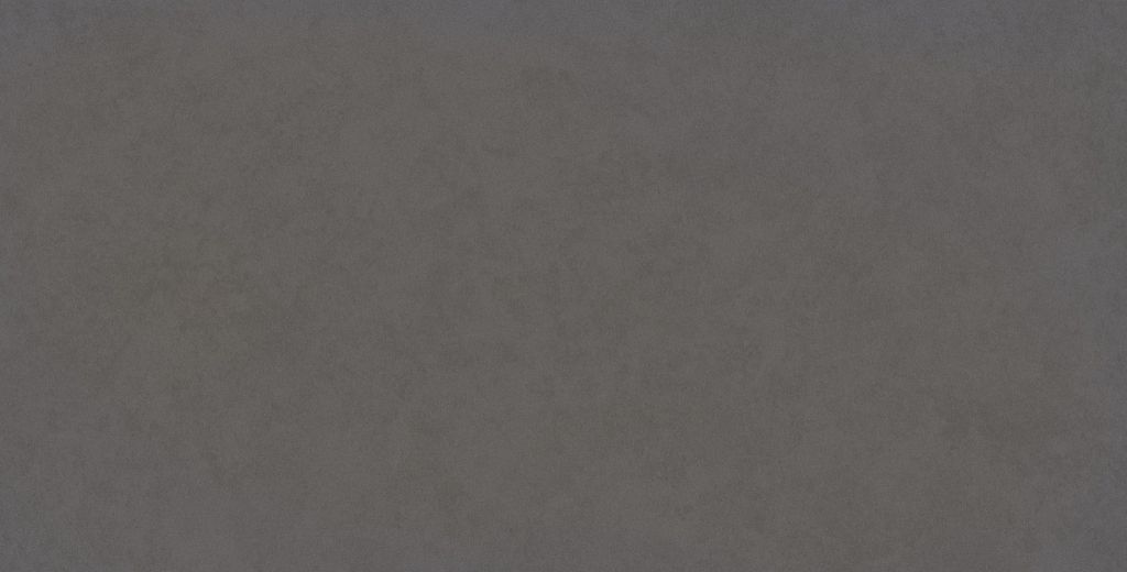 Керамогранитная плитка Estima LF04 120x60 см неполированный фото 1