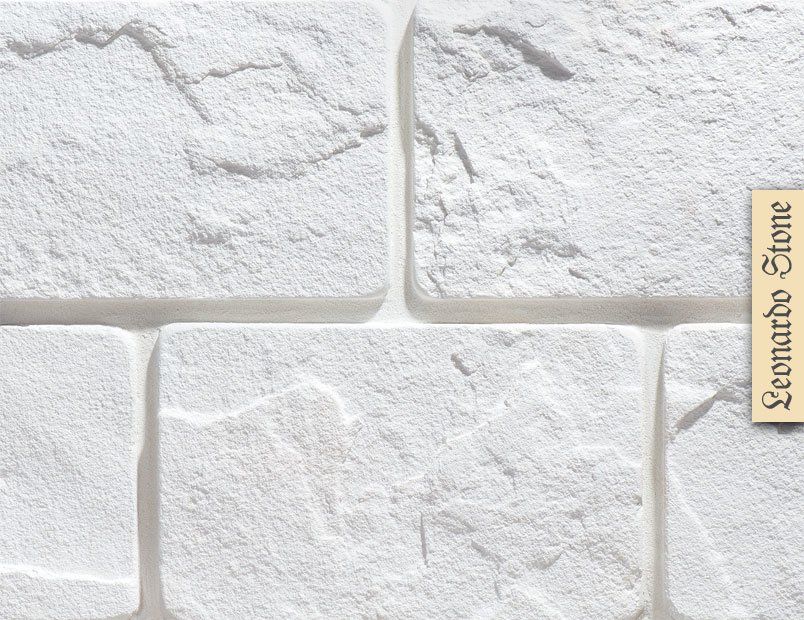 Фасадная плитка Марсель 100 фото 1