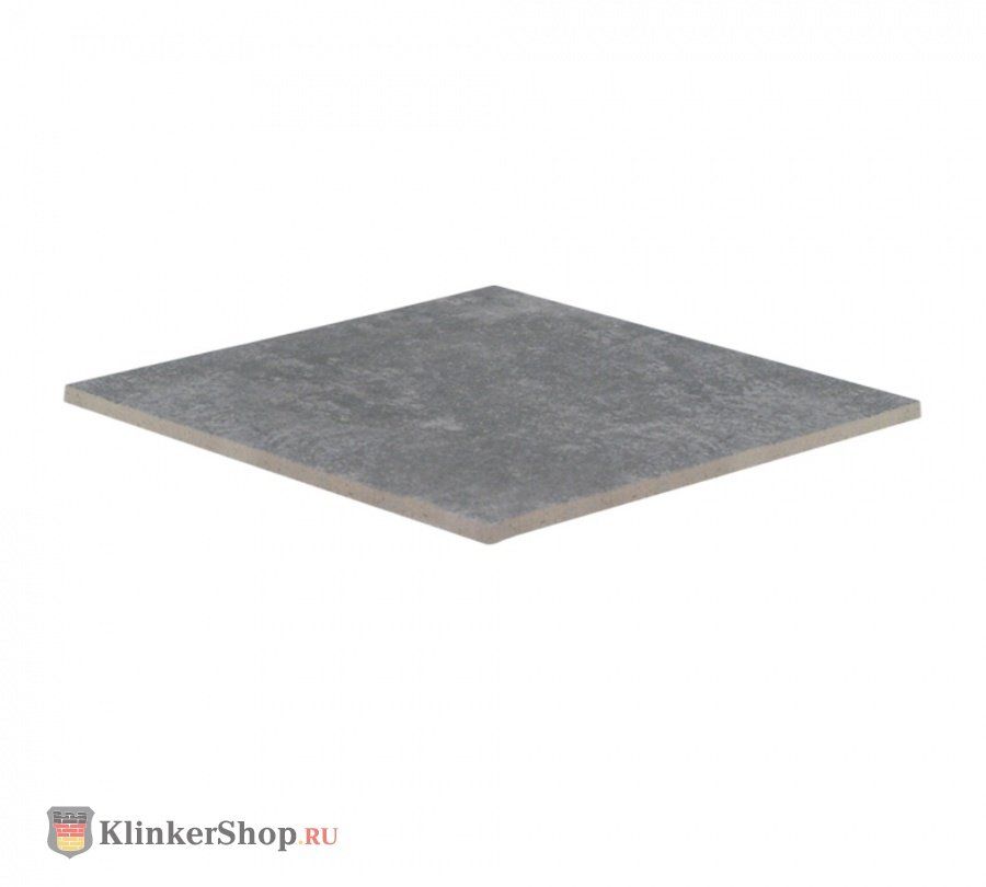 Напольная плитка WKS31100 Westerwalder Klinker Atrium фото 1