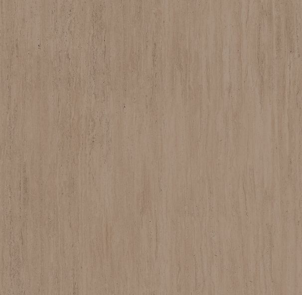 Керамогранитная плитка Estima TT01 60x60 см неполированный фото 2