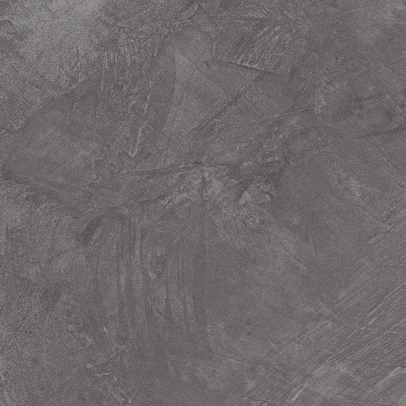 Керамогранитная плитка Estima SR06 80x80 см неполированный фото 4