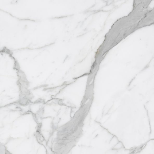 Керамогранитная плитка Estima MN01 60x60 см неполированный фото 2