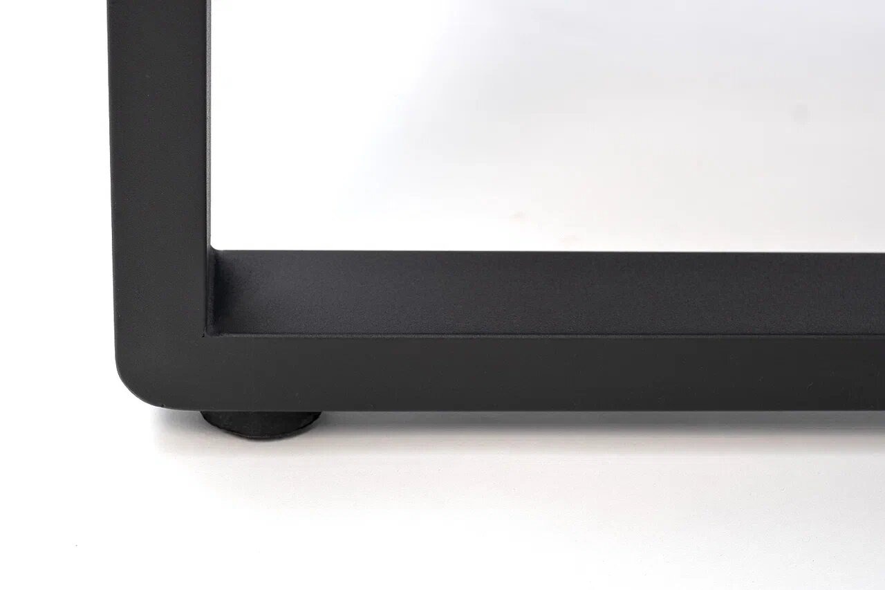 Кресло из алюминия TOPA Joygarden фото 5