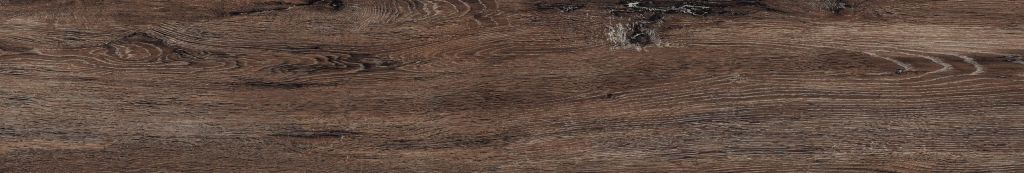 Керамогранитная плитка Estima BG05 120x19,4 см неполированный фото 4