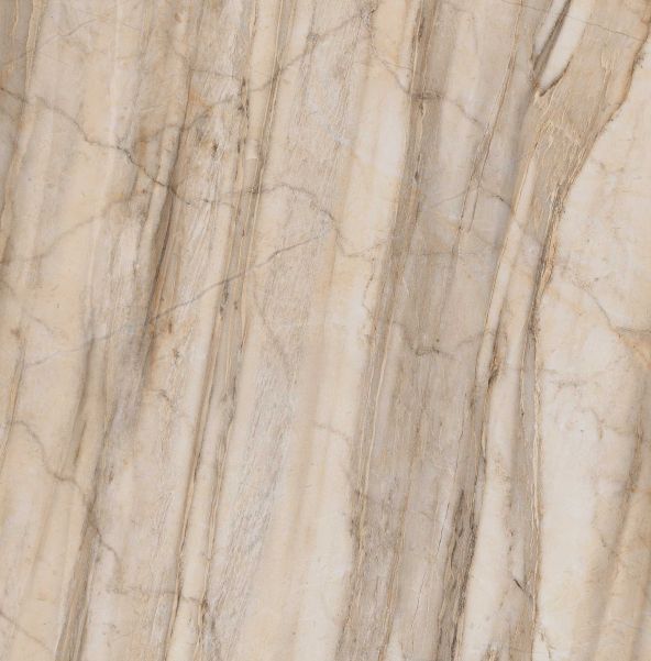 Керамогранитная плитка Estima BR01 80x80 см неполированный фото 2