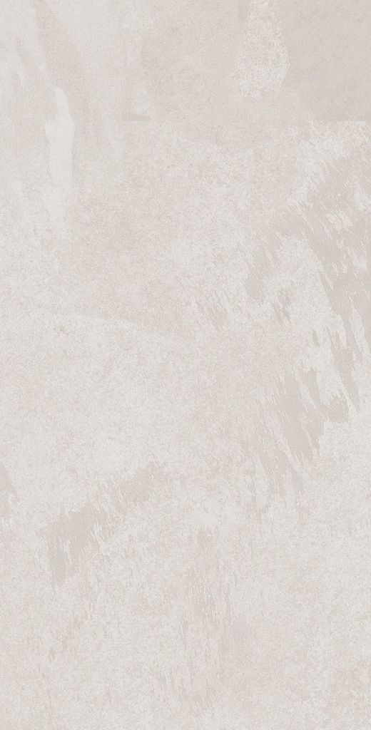 Керамогранитная плитка Estima TE00 160x80 см неполированный фото 7