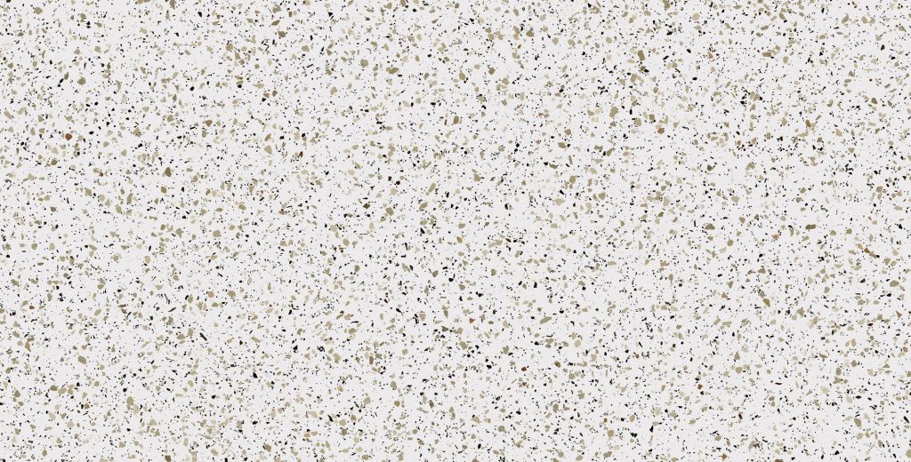 Керамогранитная плитка Estima CM00 120x60 см неполированный фото 6