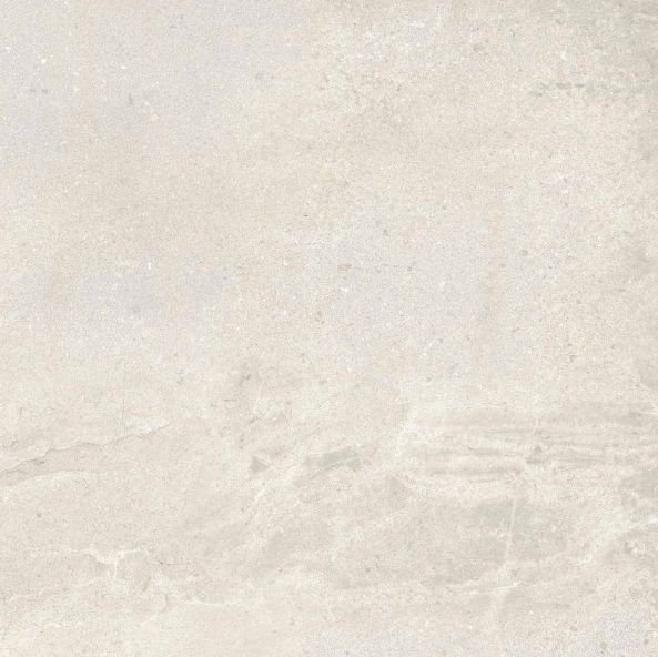 Керамогранитная плитка Estima KA02 80x80 см неполированный фото 6