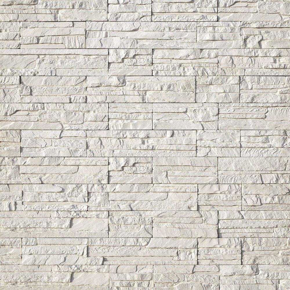 Искусственный камень ХАЙЛЭНД 291-00 фото 1