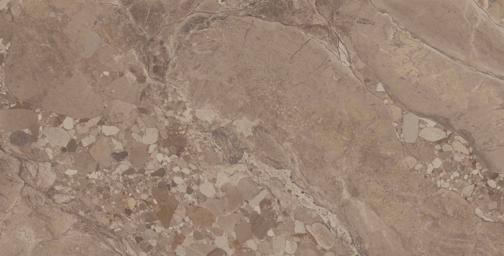 Керамогранитная плитка Estima OM03 120x60 см неполированный фото 2