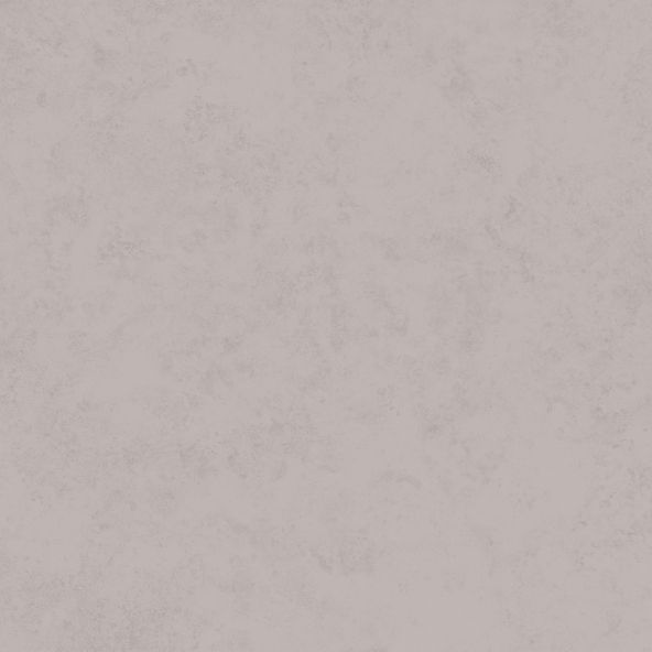 Керамогранитная плитка Estima LF01 60x60 см неполированный фото 1