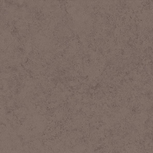 Керамогранитная плитка Estima LF03 60x60 см неполированный фото 1