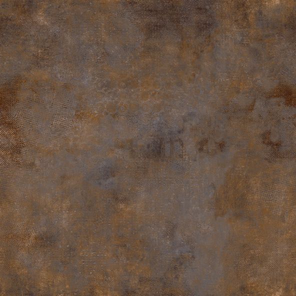 Керамогранитная плитка Estima FS02 60x60 см неполированный фото 4