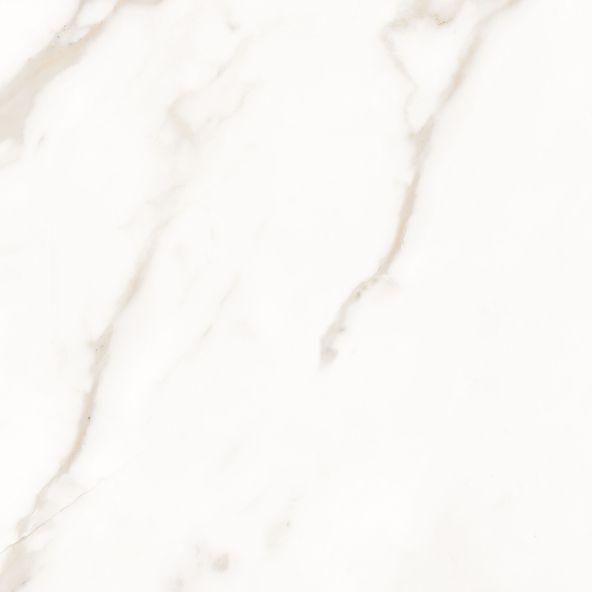 Керамогранитная плитка Estima MO02 40,5x40,5 см неполированный фото 5