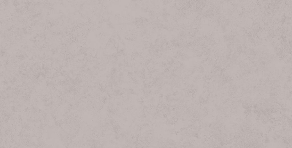 Керамогранитная плитка Estima LF01 120x60 см неполированный фото 3