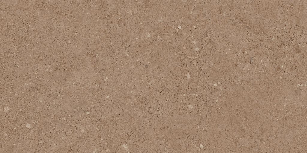 Керамогранитная плитка Estima NP03 30,6x60,9 см неполированный фото 5