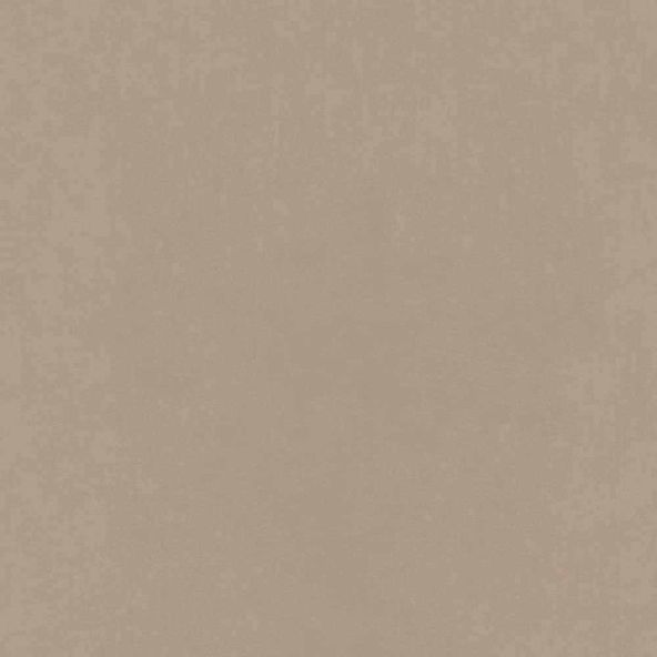 Керамогранитная плитка Estima CA00 30x30 см неполированный фото 9