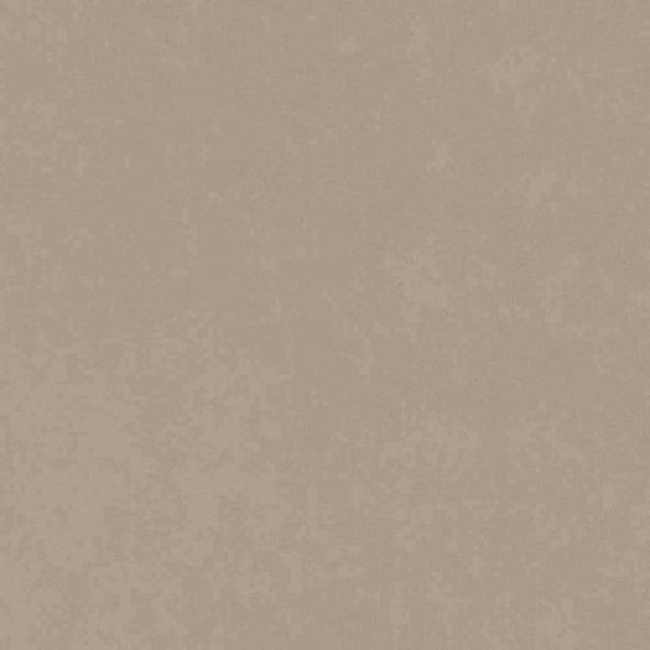 Керамогранитная плитка Estima CA00 30x30 см неполированный фото 12