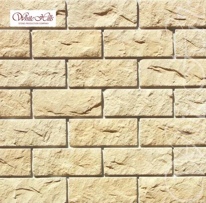 Облицовочный камень ЙОРКШИР 405-20 фото 1