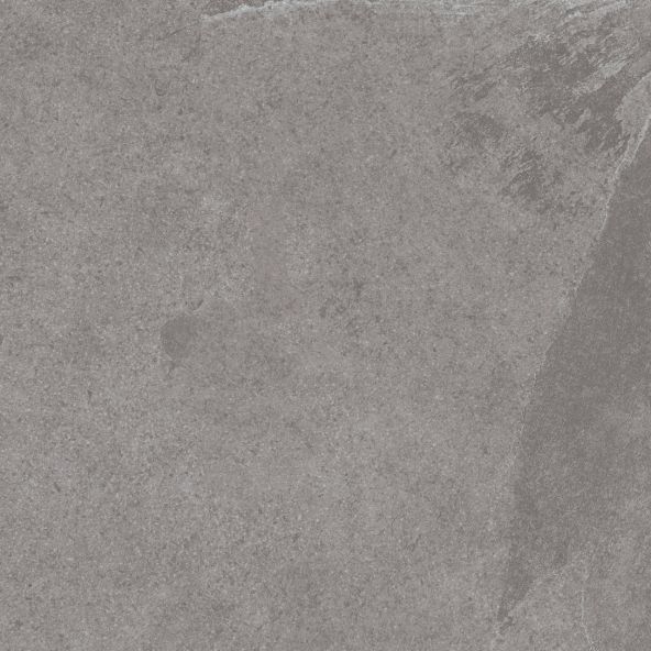 Керамогранитная плитка Estima TE02 60x60 см неполированный фото 6