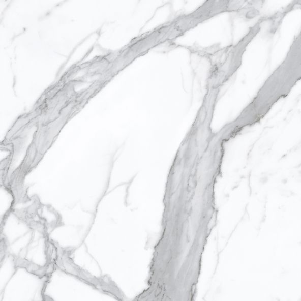 Керамогранитная плитка Estima MN01 80x80 см неполированный фото 7