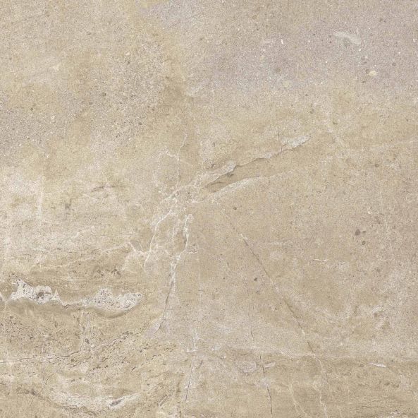 Керамогранитная плитка Estima KA03 80x80 см неполированный фото 1