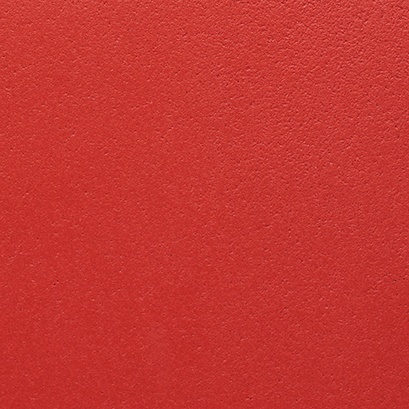 Кашпо Concretika Боул D80H45 Ред 3000 фото 4