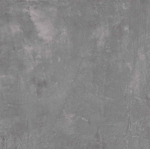 Керамогранитная плитка Estima SR01 80x80 см неполированный фото 1
