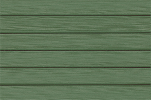 Террасная доска Террапол КЛАССИК полнотелая без паза 4000 или 3000х147х24 мм, цвет Олива