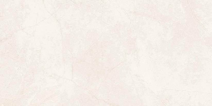 Керамогранитная плитка Estima MA00 160x80 см неполированный фото 1