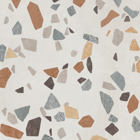 Керамогранитная плитка Estima AT02 60x60 см неполированный фото 7