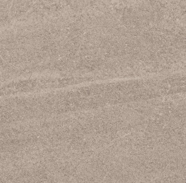 Керамогранитная плитка Estima GB02 60x60 см неполированный фото 10