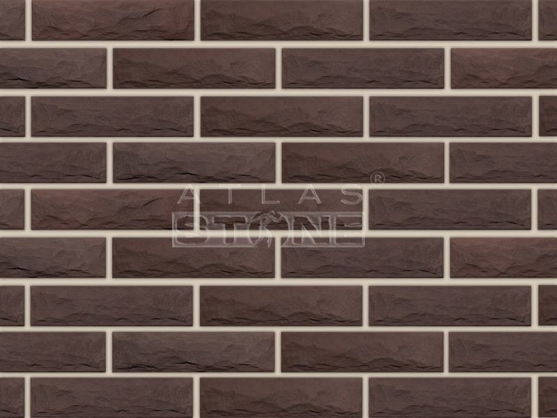 Искусственный камень Гранит узкий 056 фото 1