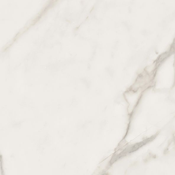 Керамогранитная плитка Estima ID01 60x60 см неполированный фото 17