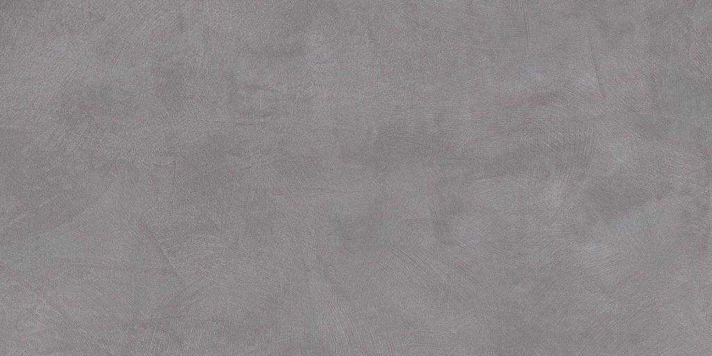 Керамогранитная плитка Estima SR01 120x60 см неполированный фото 1