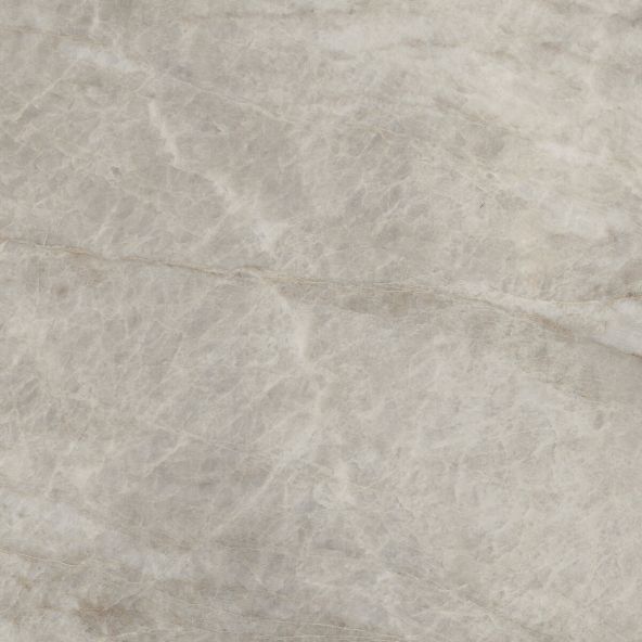 Керамогранитная плитка Estima MO07 40,5x40,5 см неполированный фото 1