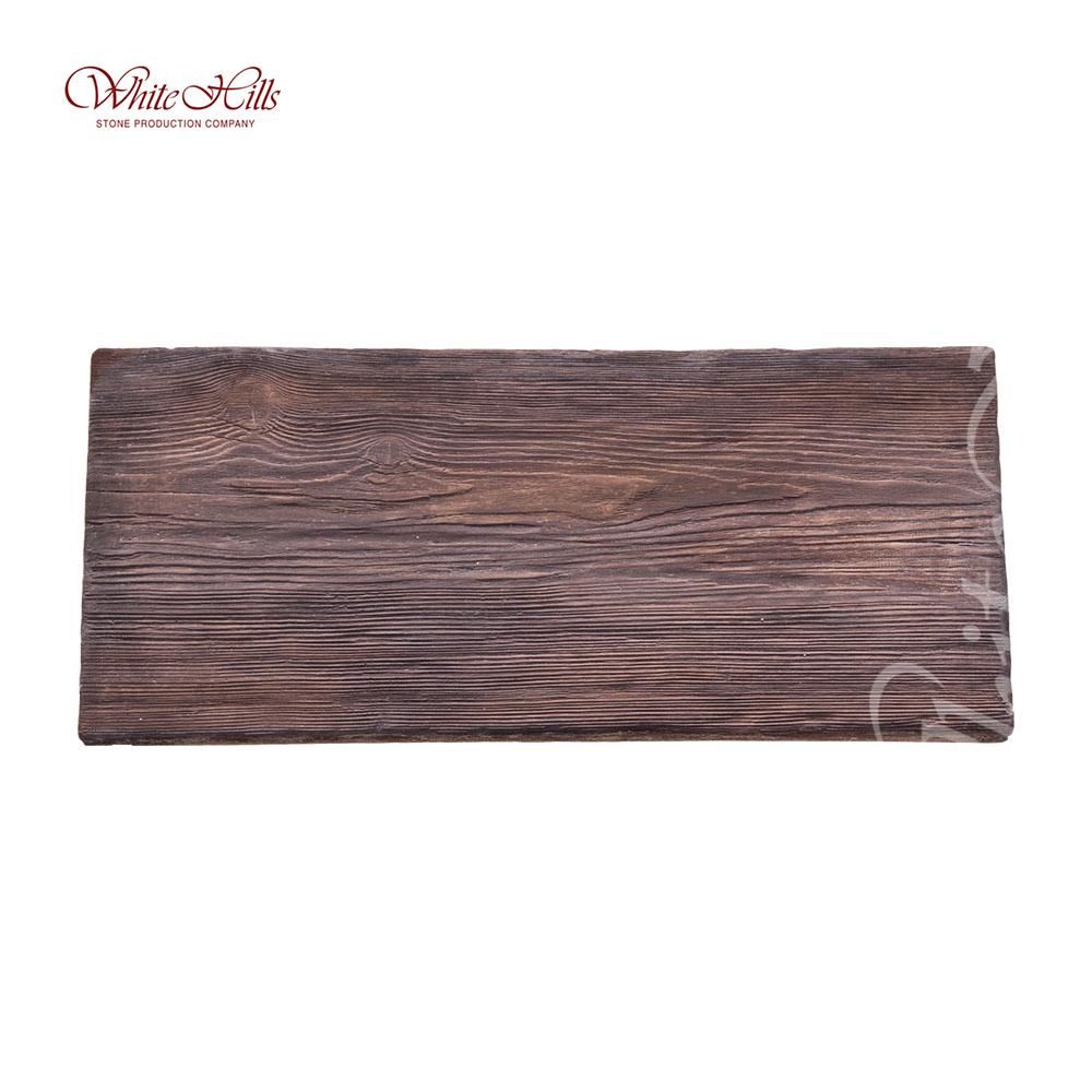 Дощечки White Hills С911-65 фото 1