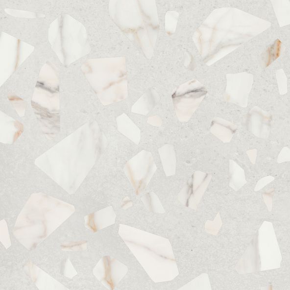 Керамогранитная плитка Estima AT01 60x60 см неполированный фото 16