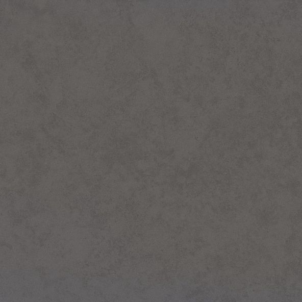 Керамогранитная плитка Estima LF04 60x60 см неполированный фото 1