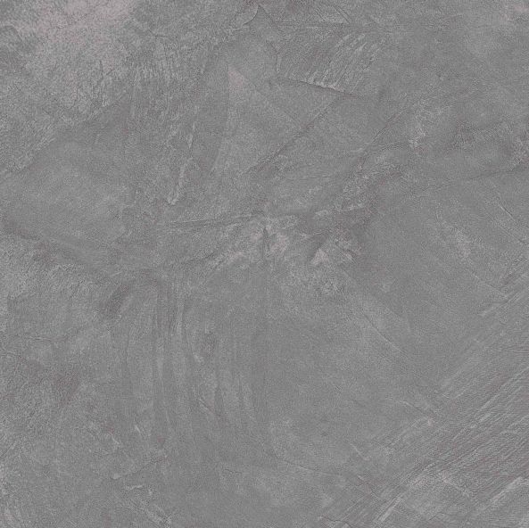 Керамогранитная плитка Estima SR01 80x80 см неполированный фото 4
