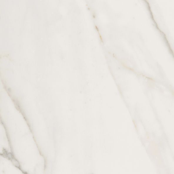 Керамогранитная плитка Estima ID01 60x60 см неполированный фото 1