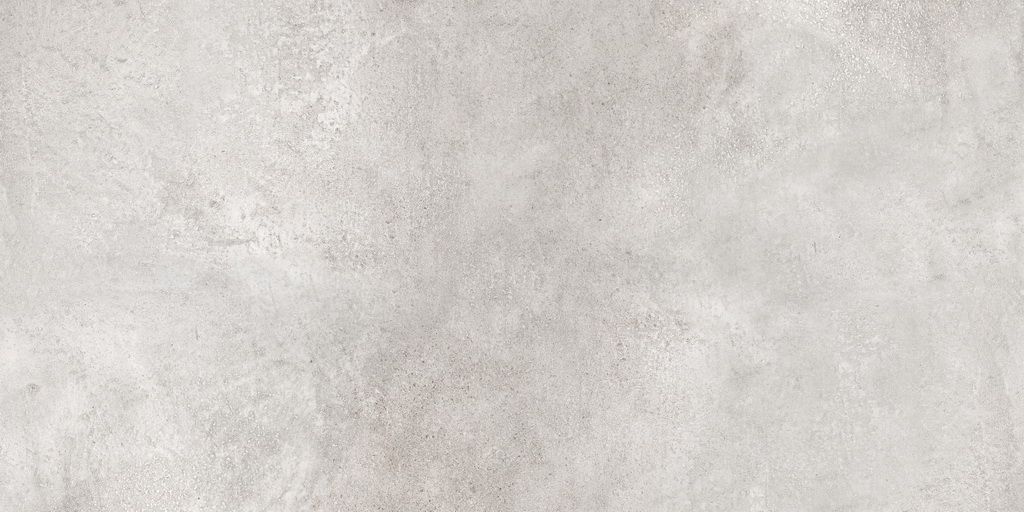 Керамогранитная плитка Estima TF01 120x60 см неполированный фото 2