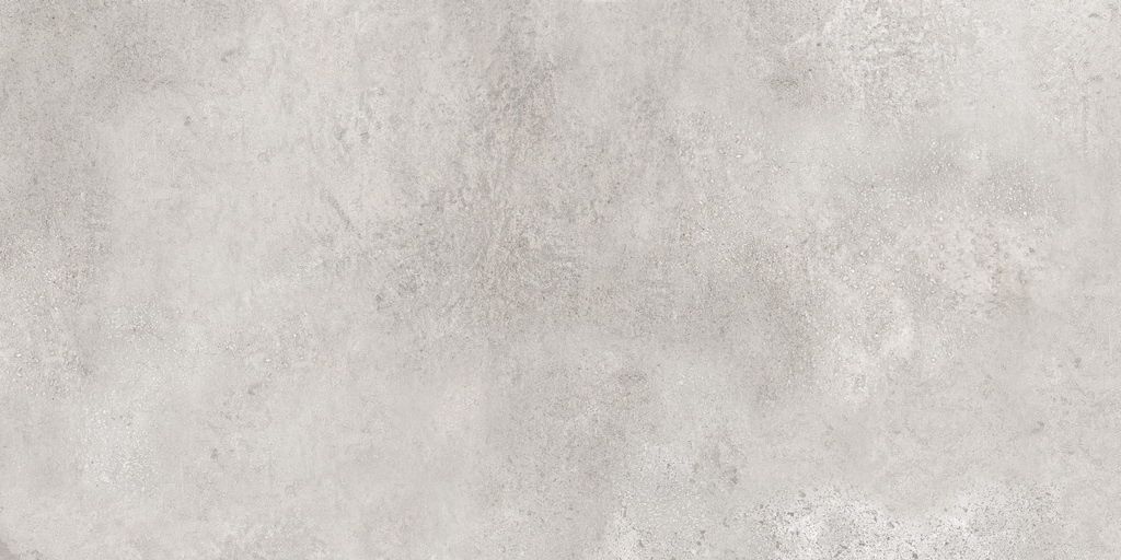 Керамогранитная плитка Estima TF01 160x80 см неполированный фото 5