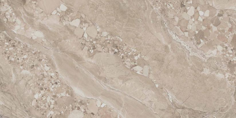 Керамогранитная плитка Estima OM02 160x80 см неполированный фото 1