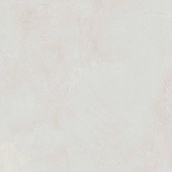 Керамогранитная плитка Estima SR00 80x80 см неполированный фото 8