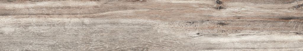 Керамогранитная плитка Estima BG03 120x19,4 см неполированный фото 2