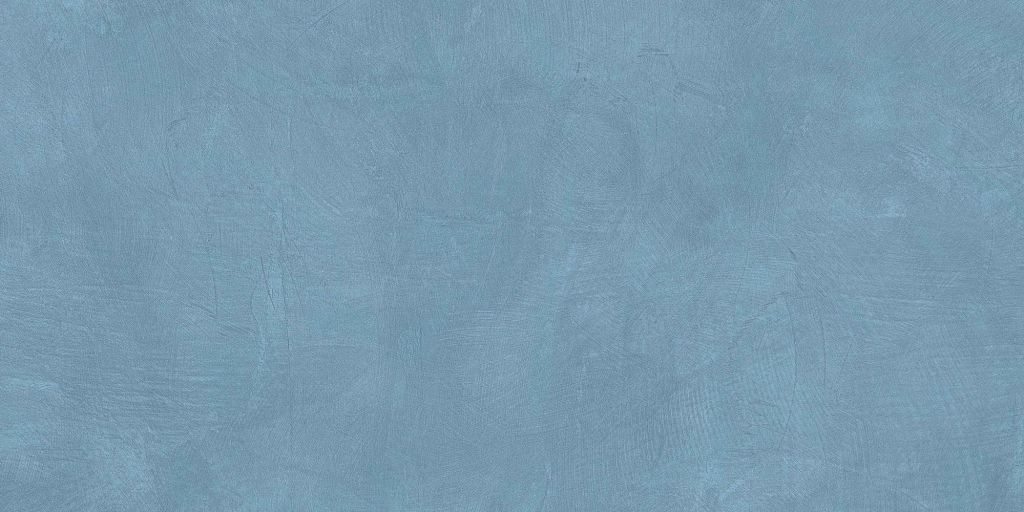 Керамогранитная плитка Estima SR03 120x60 см неполированный фото 2